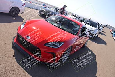 media/Oct-18-2025-Nasa (Sat) [[47b537a347]]/Around the Pits/